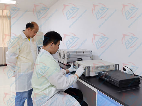 光學(xué)儀器校準(zhǔn)圖片 光學(xué)儀器校準(zhǔn)圖片