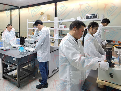 ���W(xu��)�x���z���DƬ