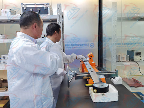 ���W(xu��)�x���z���DƬ