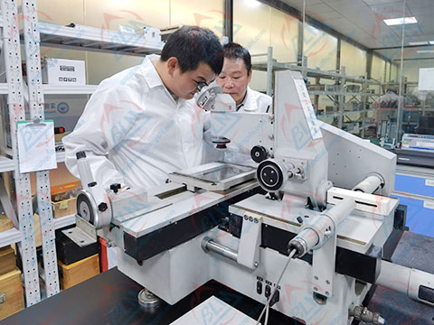 �׺���?j��)x���z���DƬ