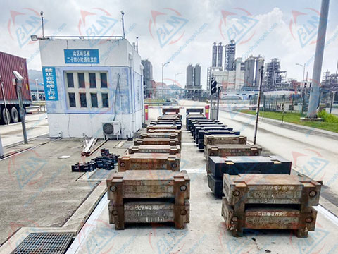 �ذ������z���DƬ