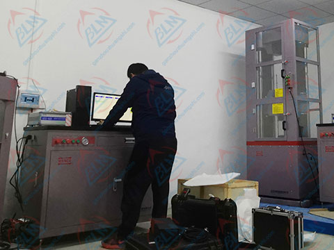 ����ԇ��O(sh��)��z���DƬ