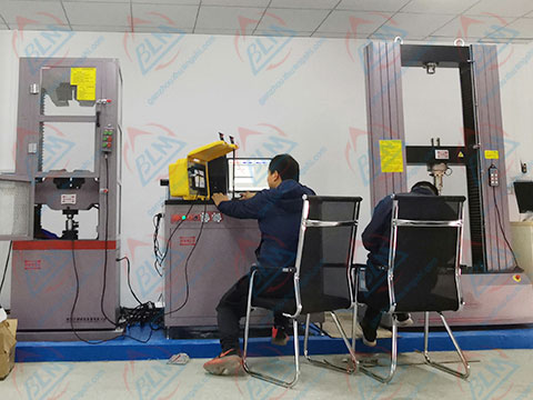 ����ԇ��O(sh��)��z���DƬ