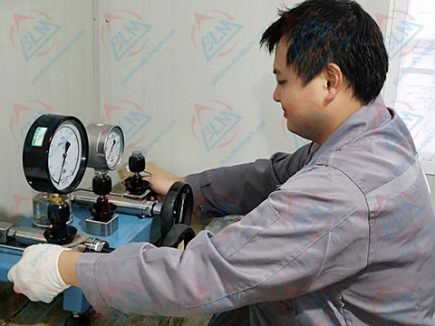 ����ԇ��O(sh��)��z���DƬ