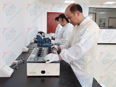 ����x���z���DƬ