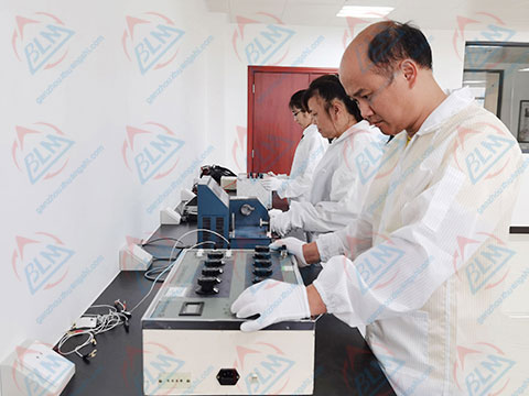 늌W�x���z���DƬ