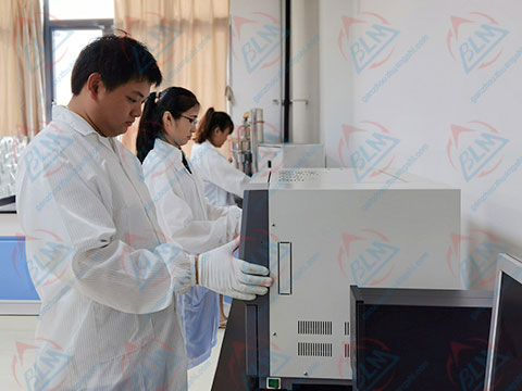 ���W�x���z���DƬ