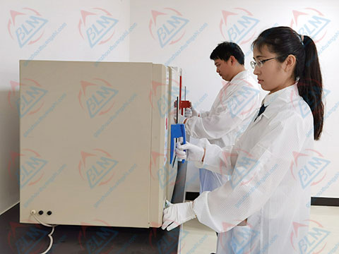 ���W�x���z���DƬ