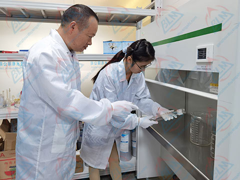 ���W�x���z���DƬ