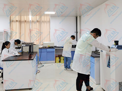 �Ṥ�x���z���DƬ