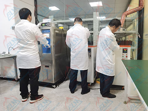 �Ṥ�x���z���DƬ