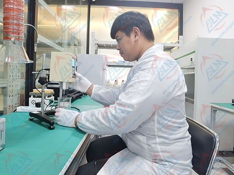 �t(y��)���x���z���DƬ