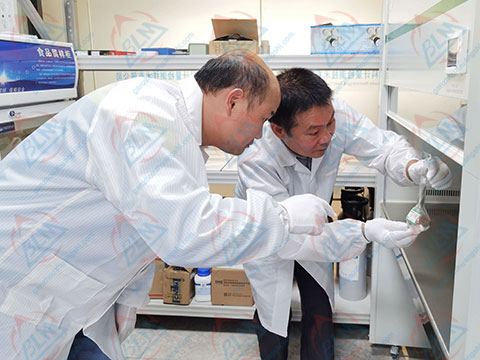 �t(y��)���x���z���DƬ