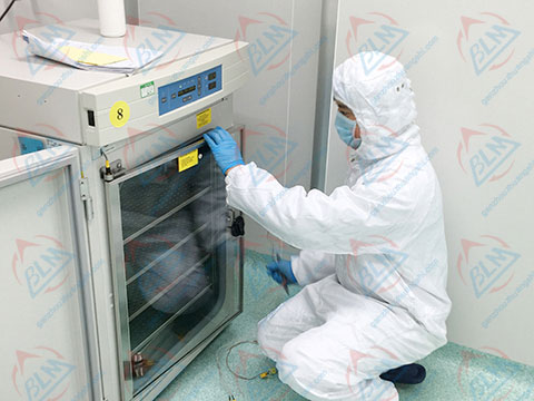 �t(y��)���x���z���DƬ