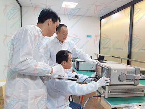 電學儀器計量圖片 電學儀器計量圖片