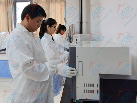 化學儀器計量圖片 化學儀器計量圖片