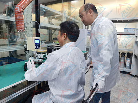 化學儀器計量圖片 化學儀器計量圖片