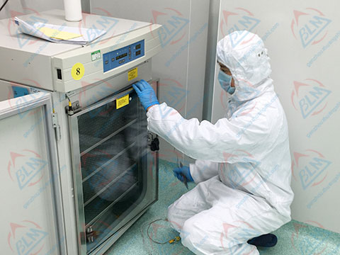 化學儀器計量圖片 化學儀器計量圖片