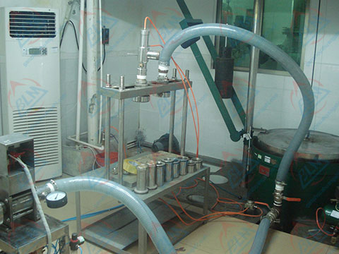 ��ˮ����ӋУ�ʈDƬ