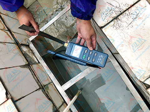 ��ˮ����ӋУ�ʈDƬ