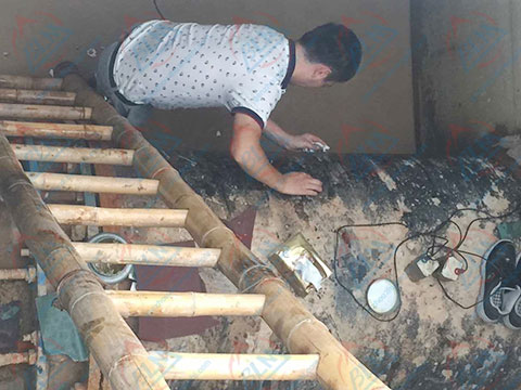 ��ˮ����ӋУ�ʈDƬ