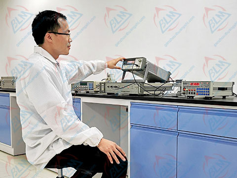 늴Ńx��Ӌ���DƬ