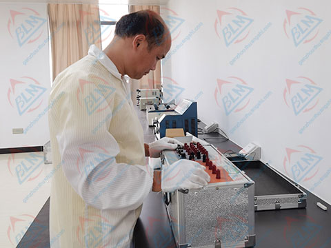 늴Ńx��Ӌ���DƬ