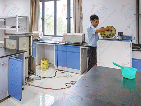 溫度儀器計量圖片 溫度儀器計量圖片