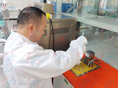 溫度儀器計量圖片 溫度儀器計量圖片