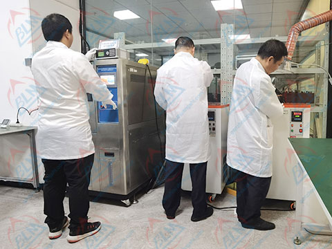 溫度儀器計量圖片 溫度儀器計量圖片