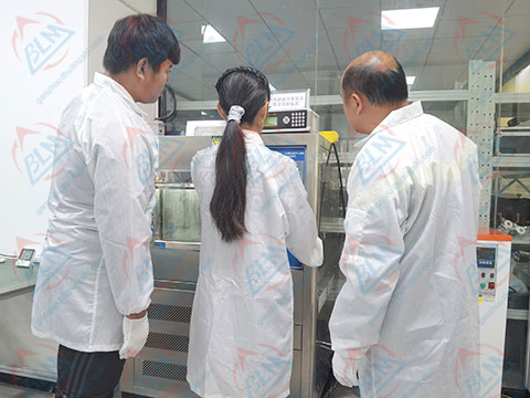 溫度儀器計量圖片 溫度儀器計量圖片