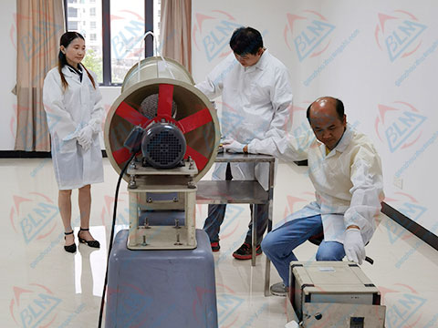 光學(xué)儀器計(jì)量圖片 光學(xué)儀器計(jì)量圖片