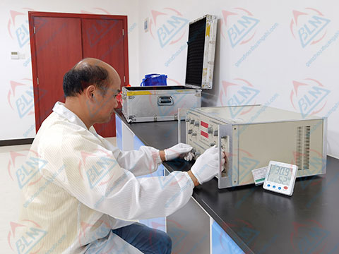 光學(xué)儀器計(jì)量圖片 光學(xué)儀器計(jì)量圖片