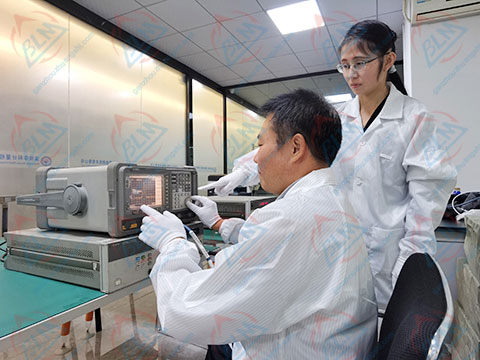 光學(xué)儀器計(jì)量圖片 光學(xué)儀器計(jì)量圖片