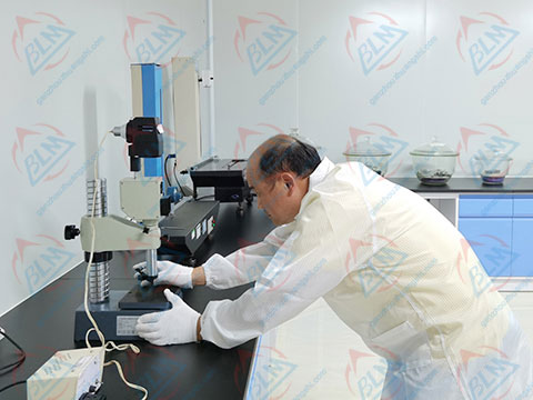 �׺����x��Ӌ���DƬ