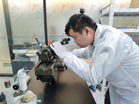 �׺����x��Ӌ���DƬ