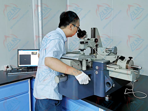 �׺����x��Ӌ���DƬ