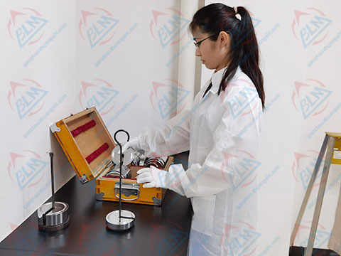 力學儀器計量圖片 力學儀器計量圖片