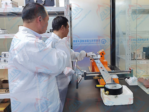 力學儀器計量圖片 力學儀器計量圖片