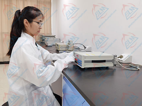 時間頻率儀器計量圖片 時間頻率儀器計量圖片