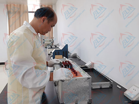 時間頻率儀器計量圖片 時間頻率儀器計量圖片