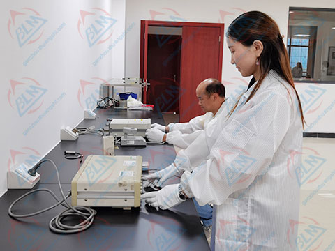 時間頻率儀器計量圖片 時間頻率儀器計量圖片