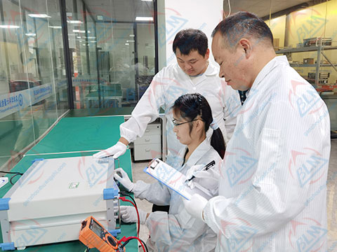 時間頻率儀器計量圖片 時間頻率儀器計量圖片