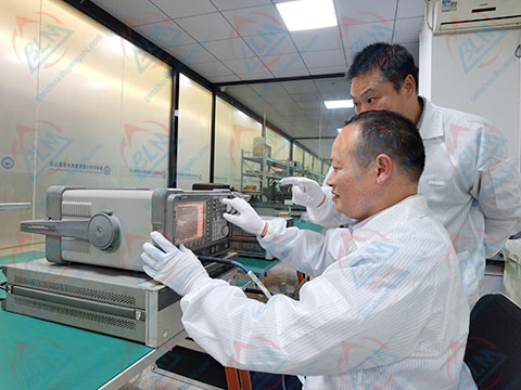 時間頻率儀器計量圖片 時間頻率儀器計量圖片