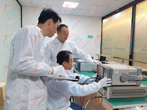 無線電儀器計量圖片 無線電儀器計量圖片