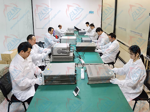 無線電儀器計量圖片 無線電儀器計量圖片