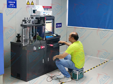 ��·�x���O��z���DƬ