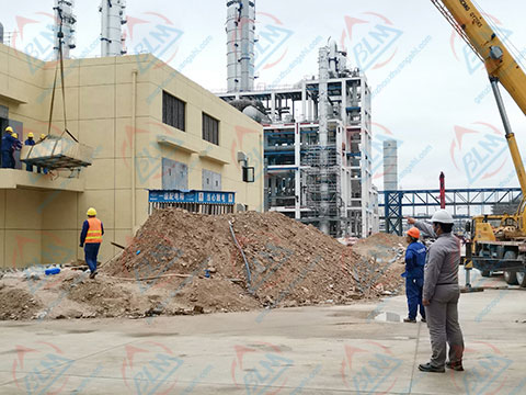 建筑工程儀器檢定圖片 建筑工程儀器檢定圖片