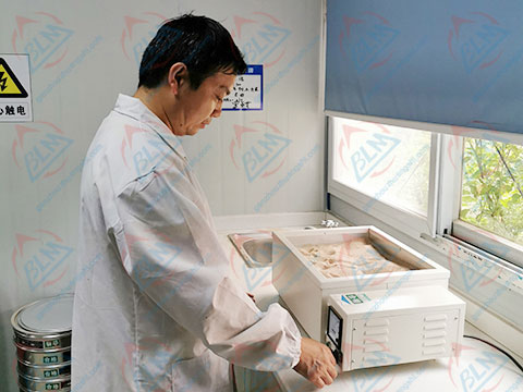 建筑工程儀器檢定圖片 建筑工程儀器檢定圖片