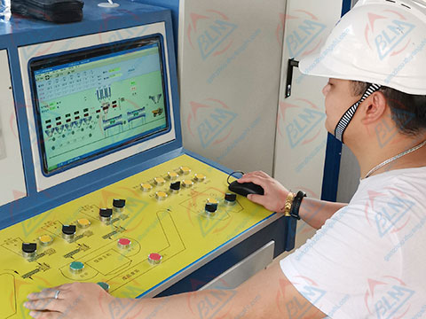 ����վ�z���DƬ